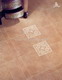 Floor_Tile--Porcelain_Tile,600X600mm[SS]